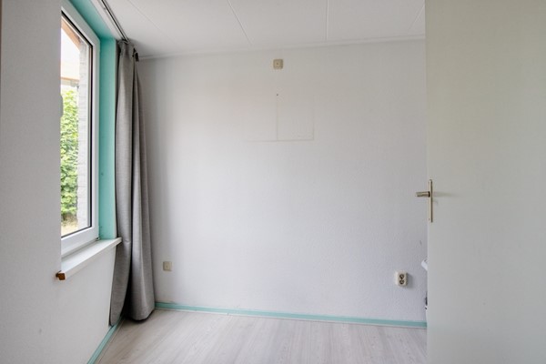Medium property photo - Eendenparkweg, 3852 LG Ermelo